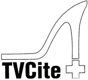 TVCITE