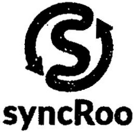 S SYNCROO