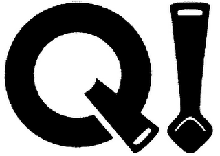 Q