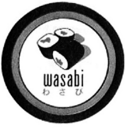 WASABI