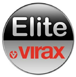 ELITE VIRAX