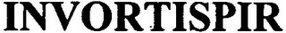 INVORTISPIR