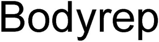 BODYREP