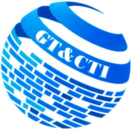 GT&CTI