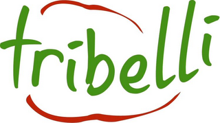 TRIBELLI