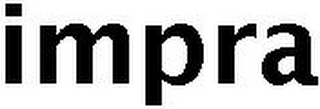 IMPRA