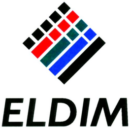 ELDIM