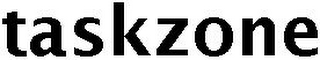 TASKZONE