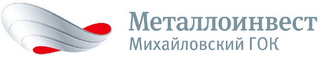 METALLOINVEST MIKHAILOVSKY