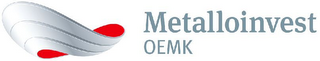 METALLOINVEST OEMK