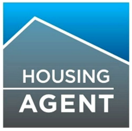 HOUSING AGENT