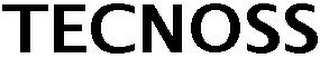 TECNOSS