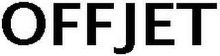 OFFJET
