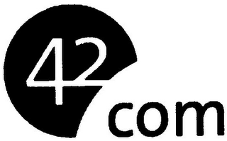 42 COM