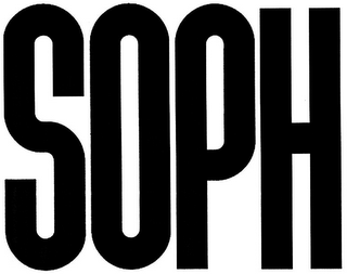 SOPH