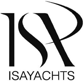 ISA ISAYACHTS