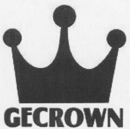 GECROWN