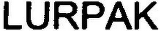 LURPAK