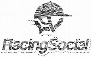 RACINGSOCIAL