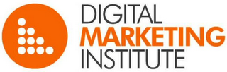 DIGITAL MARKETING INSTITUTE