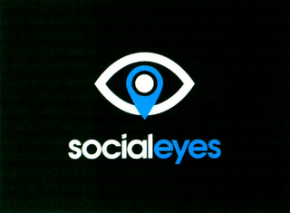 SOCIALEYES