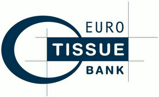 EURO TISSUE BANK