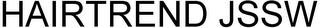 HAIRTREND JSSW
