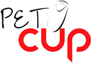 PETCUP