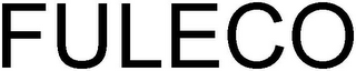 FULECO