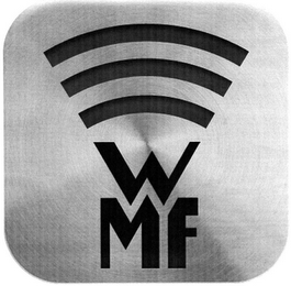 WMF