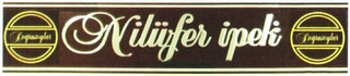 DOGRUSOYLAR NILÜFER IPEK DOGRUSOYLAR