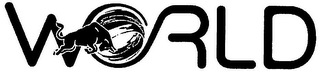 WORLD