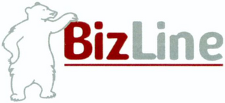 BIZLINE
