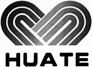 HUATE