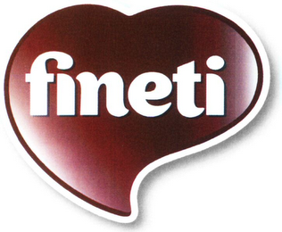 FINETI