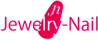 JN JEWELRY-NAIL
