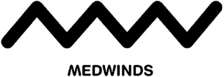 MEDWINDS