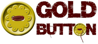 GOLD BUTTON