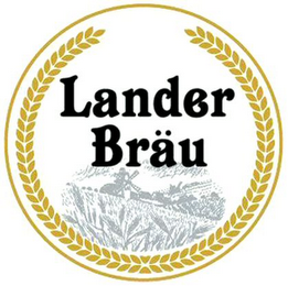 LANDER BRÄU