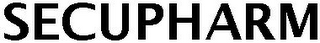 SECUPHARM