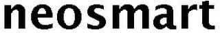 NEOSMART