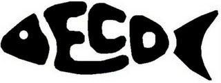 ECO