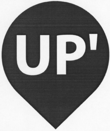 UP'