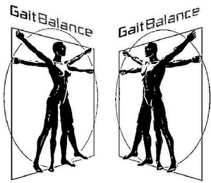 GAIT BALANCE