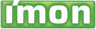 I'MON