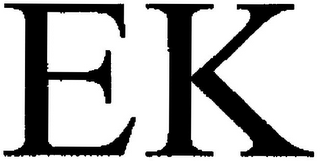 EK