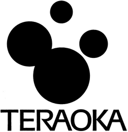 TERAOKA