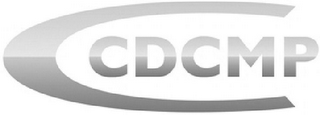 CDCMP