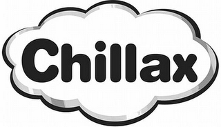 CHILLAX