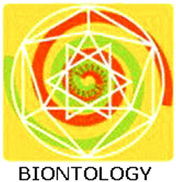 BIONTOLOGY